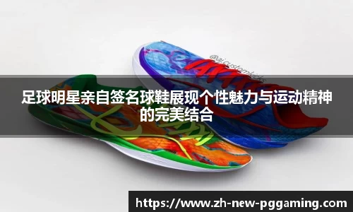 关键词3