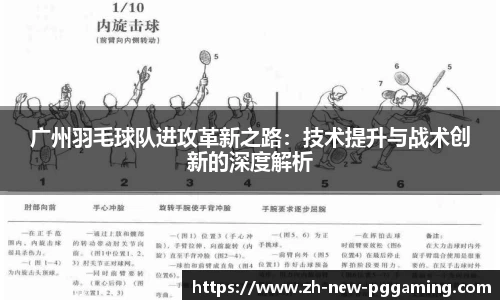 关键词2