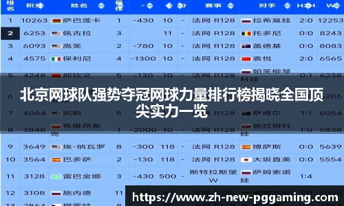 关键词4