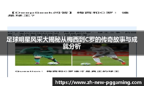 关键词2