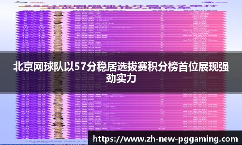 关键词2