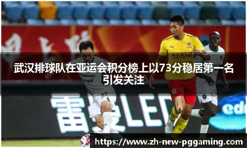 关键词4